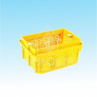 BOXA MARE ELECTRICA TIP 503