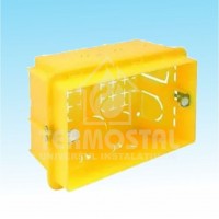 BOXA MARE ELECTRICA TIP 503