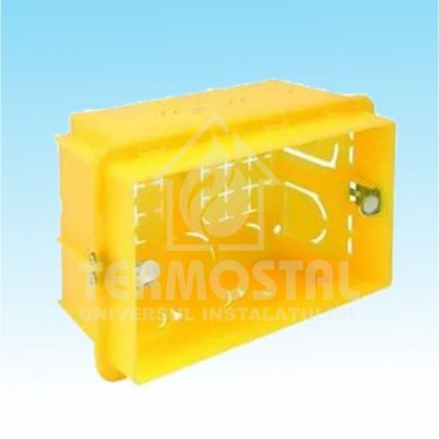 BOXA MARE ELECTRICA TIP 503 BOXA MARE ELECTRICA TIP 503