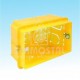 BOXA MARE ELECTRICA TIP 503 BOXA MARE ELECTRICA TIP 503