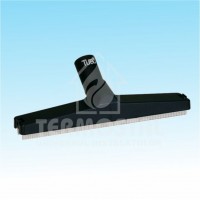 PERIE 30CM CU ROZATOR DIN CAUC. PT FLUID