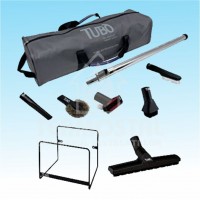KIT ACCESORII ELITE D32