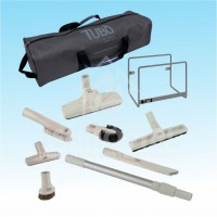 KIT ACCESORII STAR D32