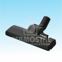 PERIE PT PODEA/COVOR D32