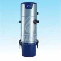 ASPIRATOR STUDIO TS4