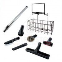 KIT ACCESORII STANDARD