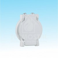 PRIZA PNEUMATICA DESCHISA D32