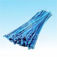 CLEMA PE410 30 cm