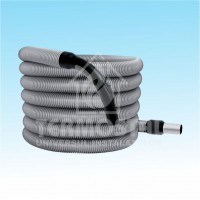 FURTUN ASPIRATOR 9 M SIMPLU