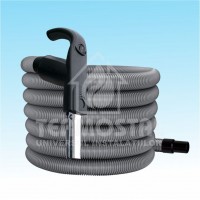 FURTUN ASPIRATOR 7 M CU INTRERUPATOR