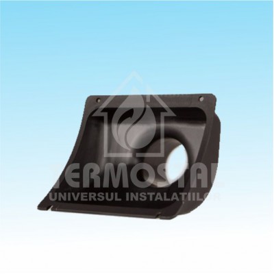 CONVEIER AER PT P80-PX85-C80, S80-S100 CONVEIER AER PT P80-PX85-C80, S80-S100