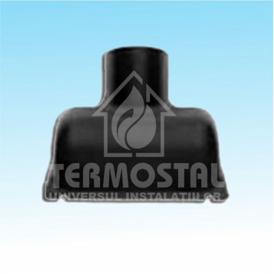 CONVEIER AER PT P80-PX85-C80, S80-S100 CONVEIER AER PT P80-PX85-C80, S80-S100