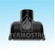 CONVEIER AER PT P80-PX85-C80, S80-S100 CONVEIER AER PT P80-PX85-C80, S80-S100