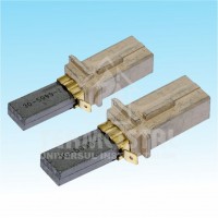 PERIE DE CARBUNE PT ASPIRATOR P350, PX450, P450