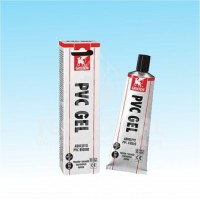CLEI PT PVC 125g