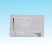 PRIZA PNEUMATICA ALBA TECH ACTIVE D. 40