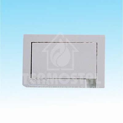 PRIZA PNEUMATICA ALBA TECH ACTIVE D. 40 PRIZA PNEUMATICA ALBA TECH ACTIVE D. 40