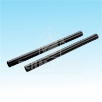 TUB PLASTIC (2 BUC)