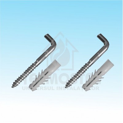 SURUB FIXARE BOILER 10 X 95 (PERECHE)