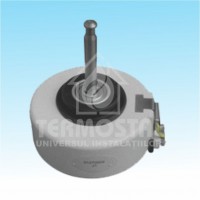 MOTOR VENTILATOR INTERN RWA 12000BTU