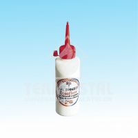 PASTA DEZOXIDANTA 150g