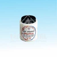 PRAF DEZOXIDANT 150g 