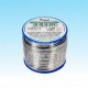 SIRMA SUDURA 250 GR 3.5% Ag SIRMA SUDURA 250 GR 3.5% Ag