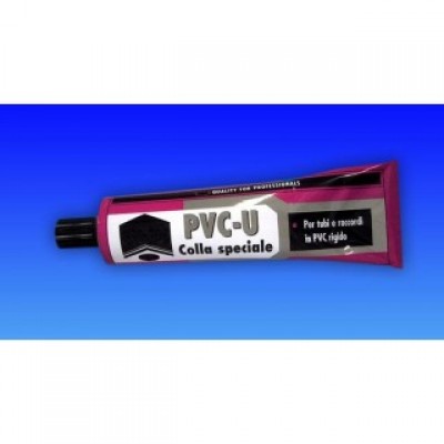 CLEI PT PVC 60g CLEI PT PVC 60g
