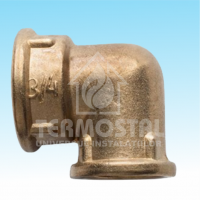 COT ALAMA 1/2"F x 3/4F