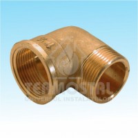 COT ALAMA MF 3/4"