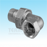 COT HOLLENDER 1/2"