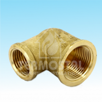 COT ALAMA 1/2"F X 3/4F