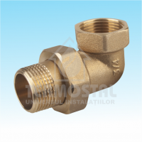 COT OLANDEZ ALAMA 3/4''MF