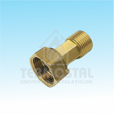 CONECTOR CONTOR APA 1/2 (SET-2 BUC) CONECTOR CONTOR APA 1/2 (SET-2 BUC)
