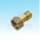 CONECTOR CONTOR APA 1/2 (SET-2 BUC) CONECTOR CONTOR APA 1/2 (SET-2 BUC)