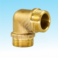 COT ALAMA 1"M x 1"M