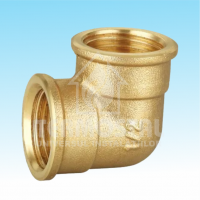 COT ALAMA FF 1/2"