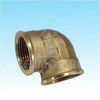 COT REDUS ALAMA 1/2"F X 3/4F GTN