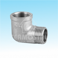 COT ALAMA MF 3/4" GTN