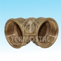 COT ALAMA FF 1/2"