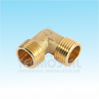 COT ALAMA 1/2" MM