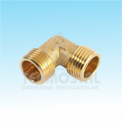 COT ALAMA MM 1/2" GTN