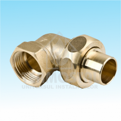 COT HOLLENDER 1" COT HOLLENDER 1"