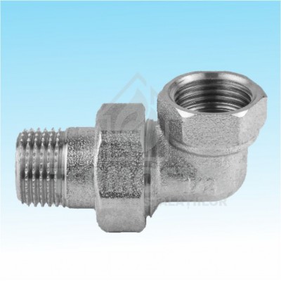 COT HOLLENDER 3/4 COT HOLLENDER 3/4