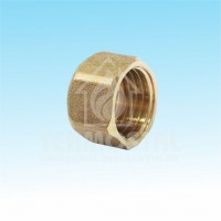 DOP COLECTOR GTN 1" F