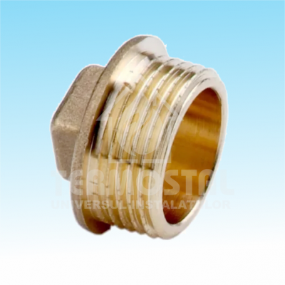 DOP ALAMA 1/2 М CU SPATIU PT.SIGILIU DOP ALAMA 1/2 М CU SPATIU PT.SIGILIU