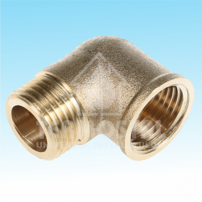 COT ALAMA MF 1" COT ALAMA MF 1"