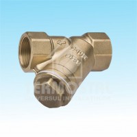  FILTRU IMPURITATI 1 1/4"