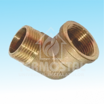 COT ALAMA MF 1/2"