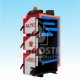 CAZAN COMBUSTIBIL SOLID "ALTEP" CLASSIC PLUS 16kW (vent/panou) CAZAN COMBUSTIBIL SOLID "ALTEP" CLASSIC PLUS 16kW (vent/panou)